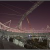 London Olympic Stadium