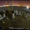 London Olympic Stadium