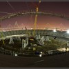 London Olympic Stadium