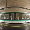 Maillot Loop Platform Panorama