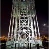 Newport Lift Bridge