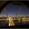 Williamsburg Bridge