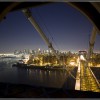 Williamsburg Bridge