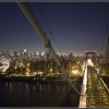 Williamsburg Bridge
