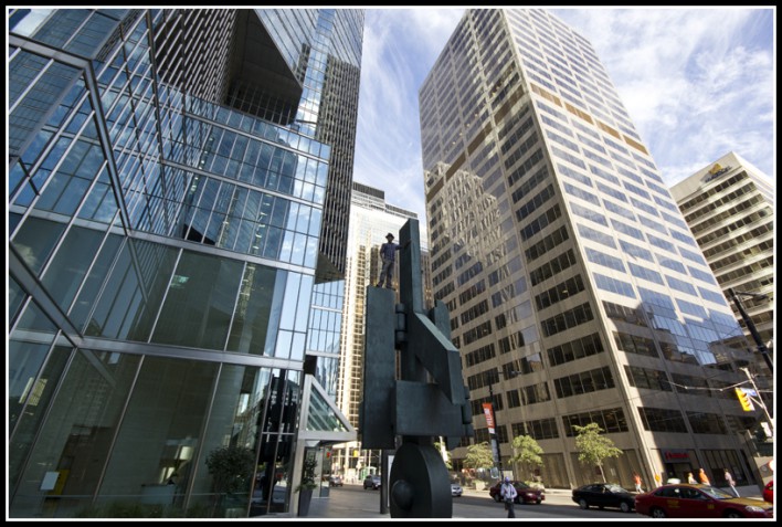 Blake El Explorador!